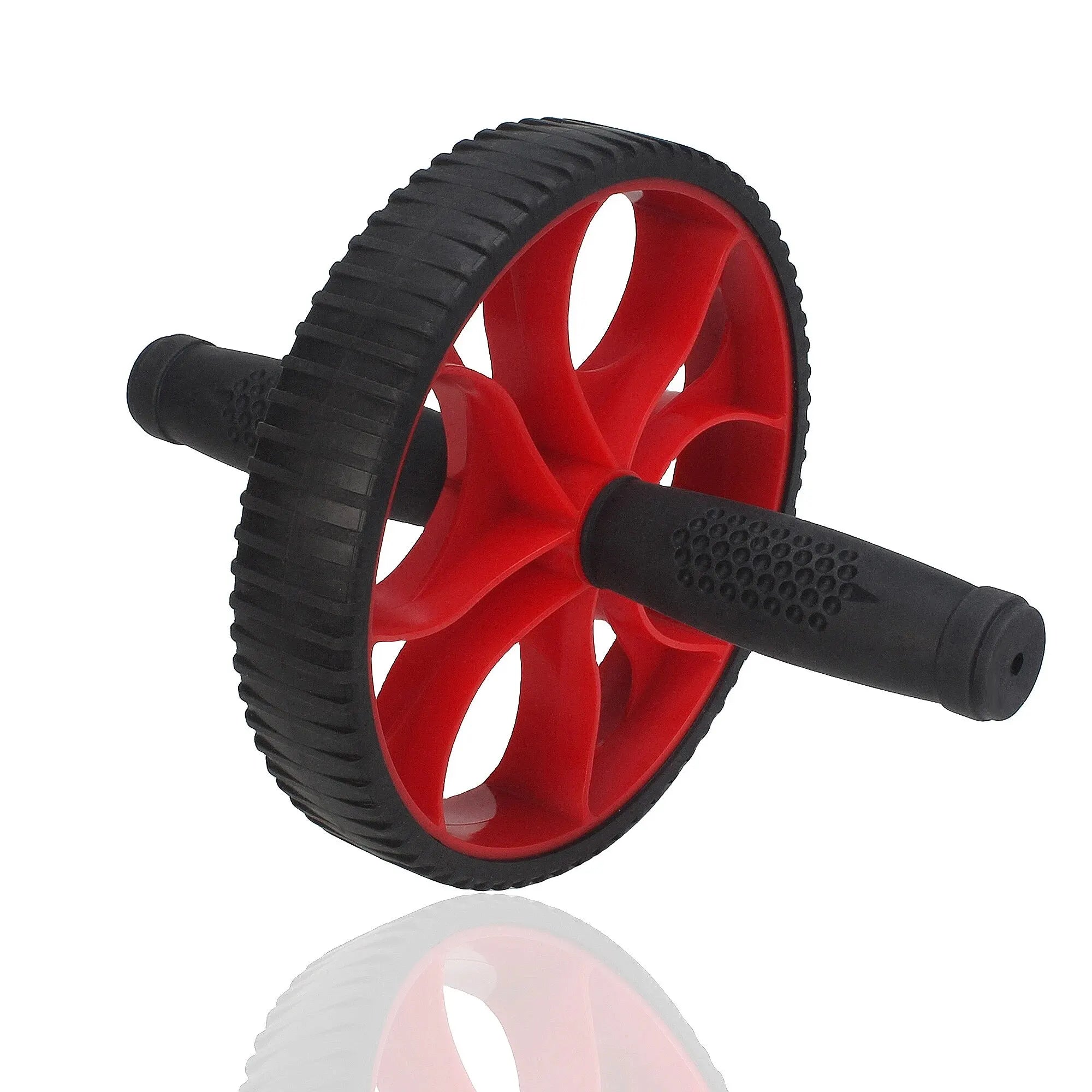 Ab Roller