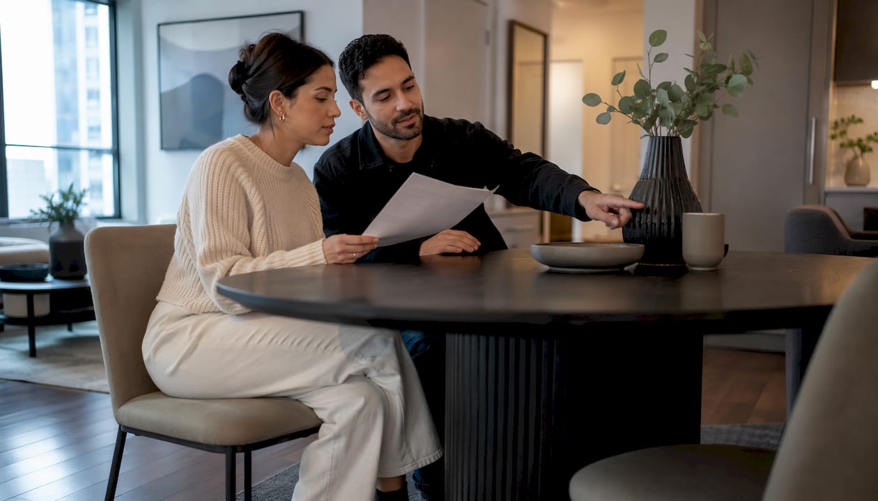 Furnished Apartment Meaning: Room-by-Room Guide for Renters