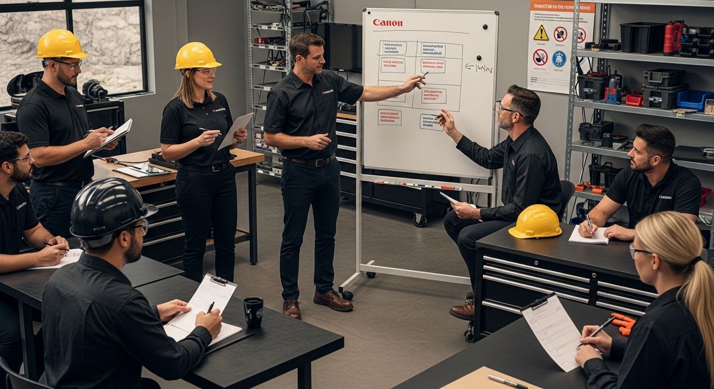 hur du utvecklar kompetensen kompetensutveckla.se