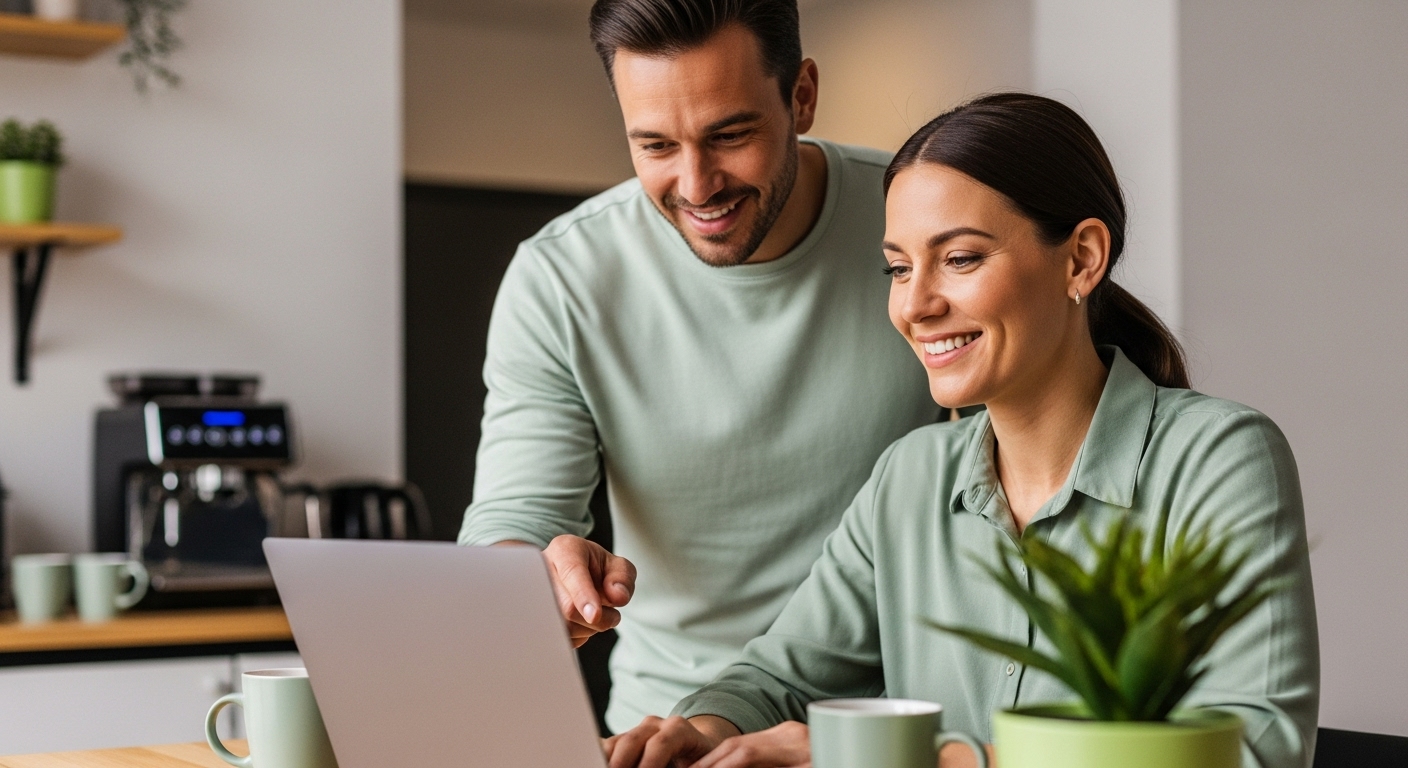 digital lärande mentorskap arbetsmiljö