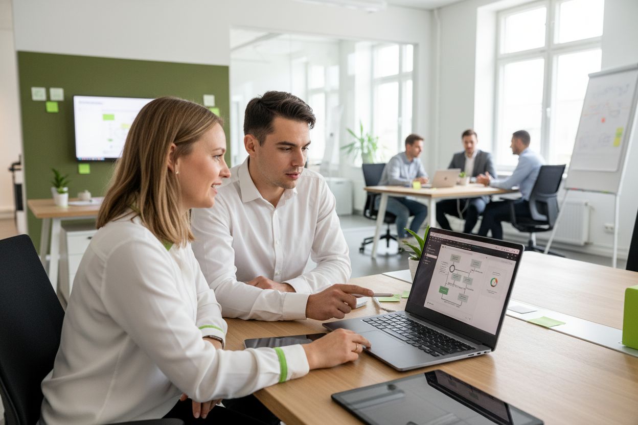 digital onboarding utbildning