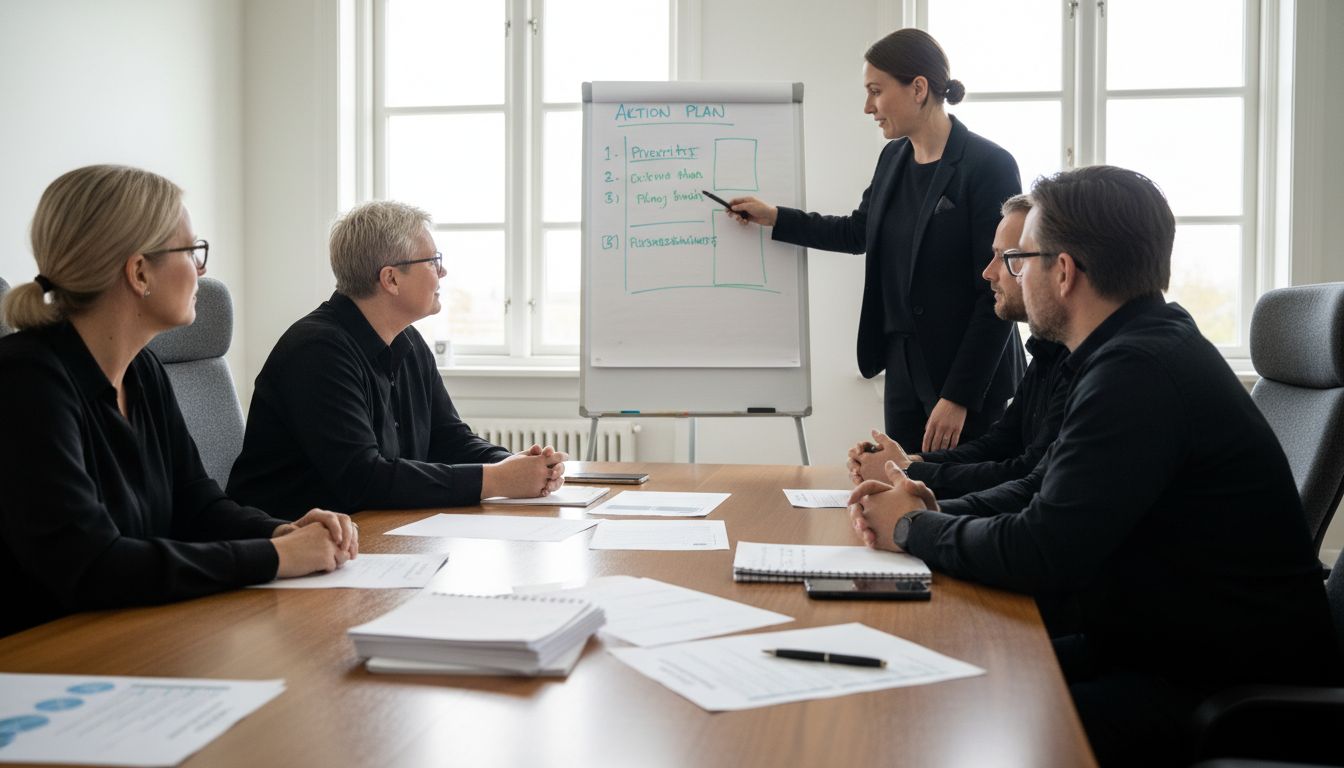 möte skyddsombud arbetsplats