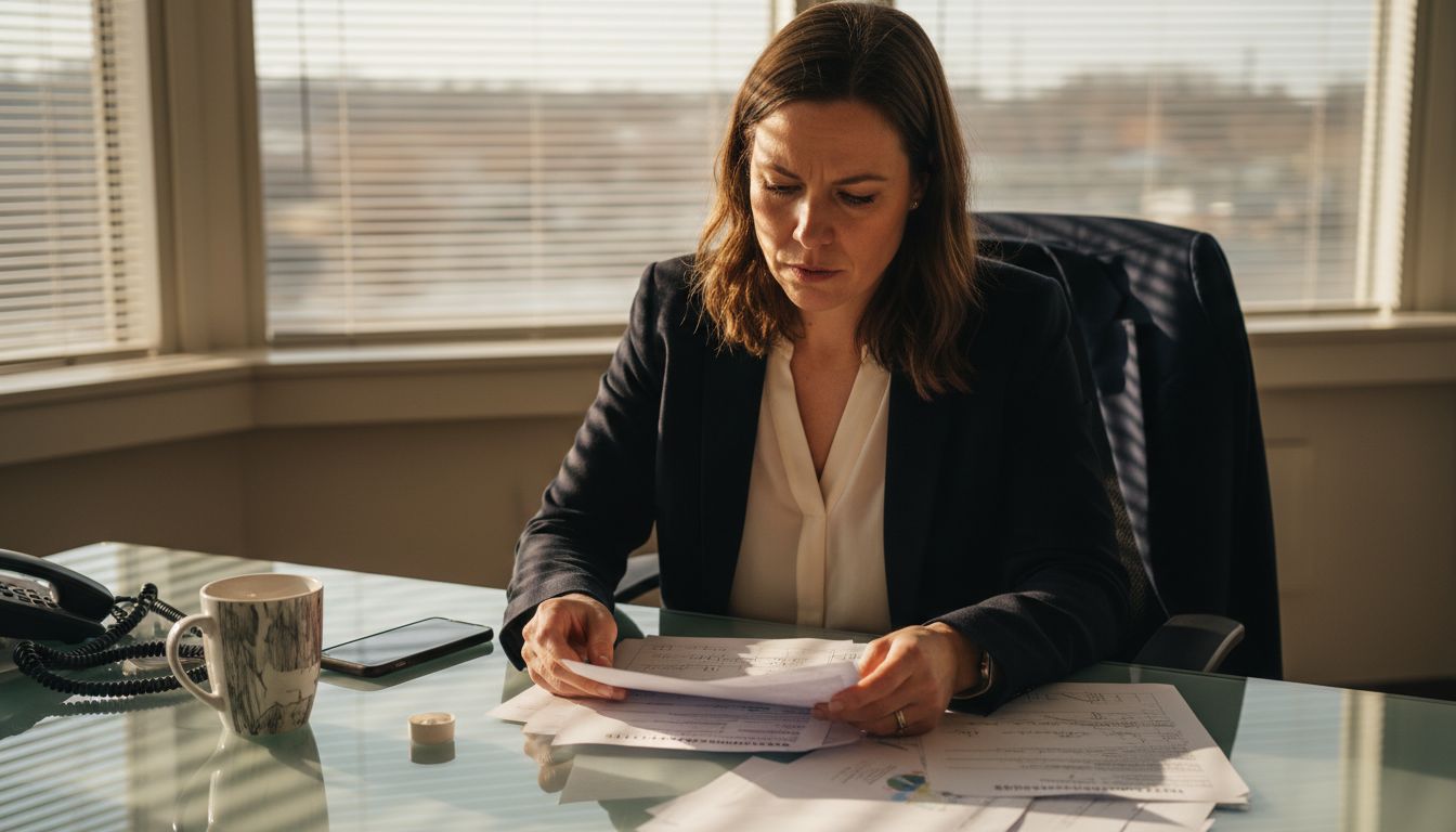 vad är arbetsmiljöinspektion