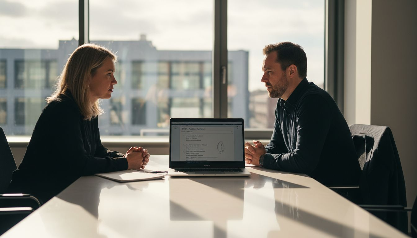 utveckla arbetsmiljökompetens