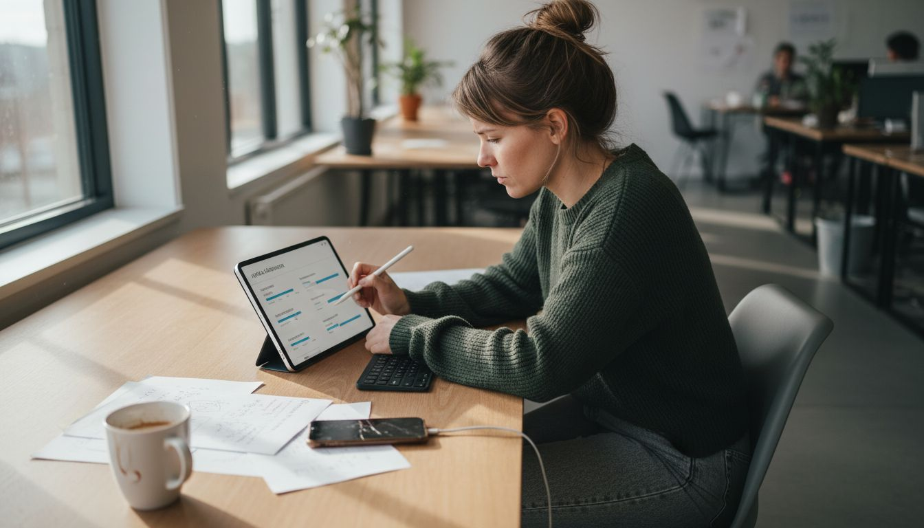 kompetensutveckling 2025