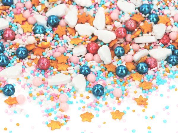 Sprinkles Gender Reveal, 80g