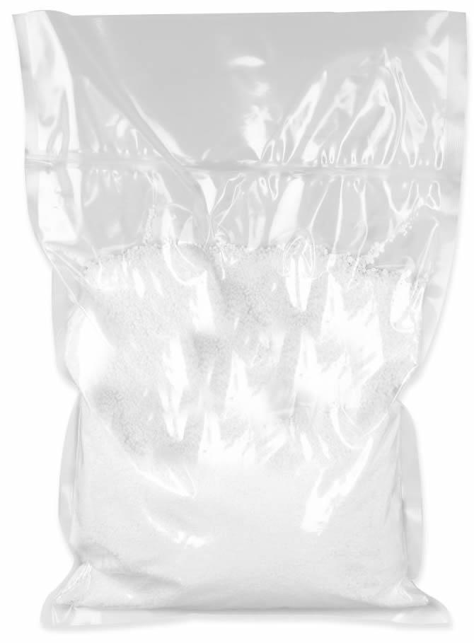 Isomalt, 1kg