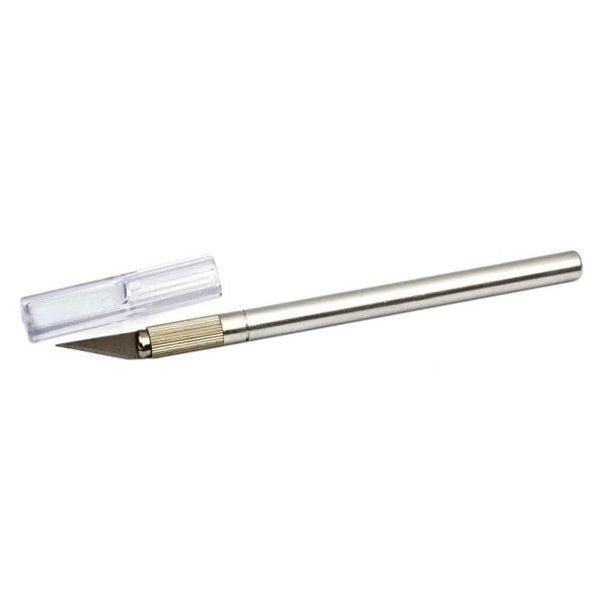 Fondant schneide Messer