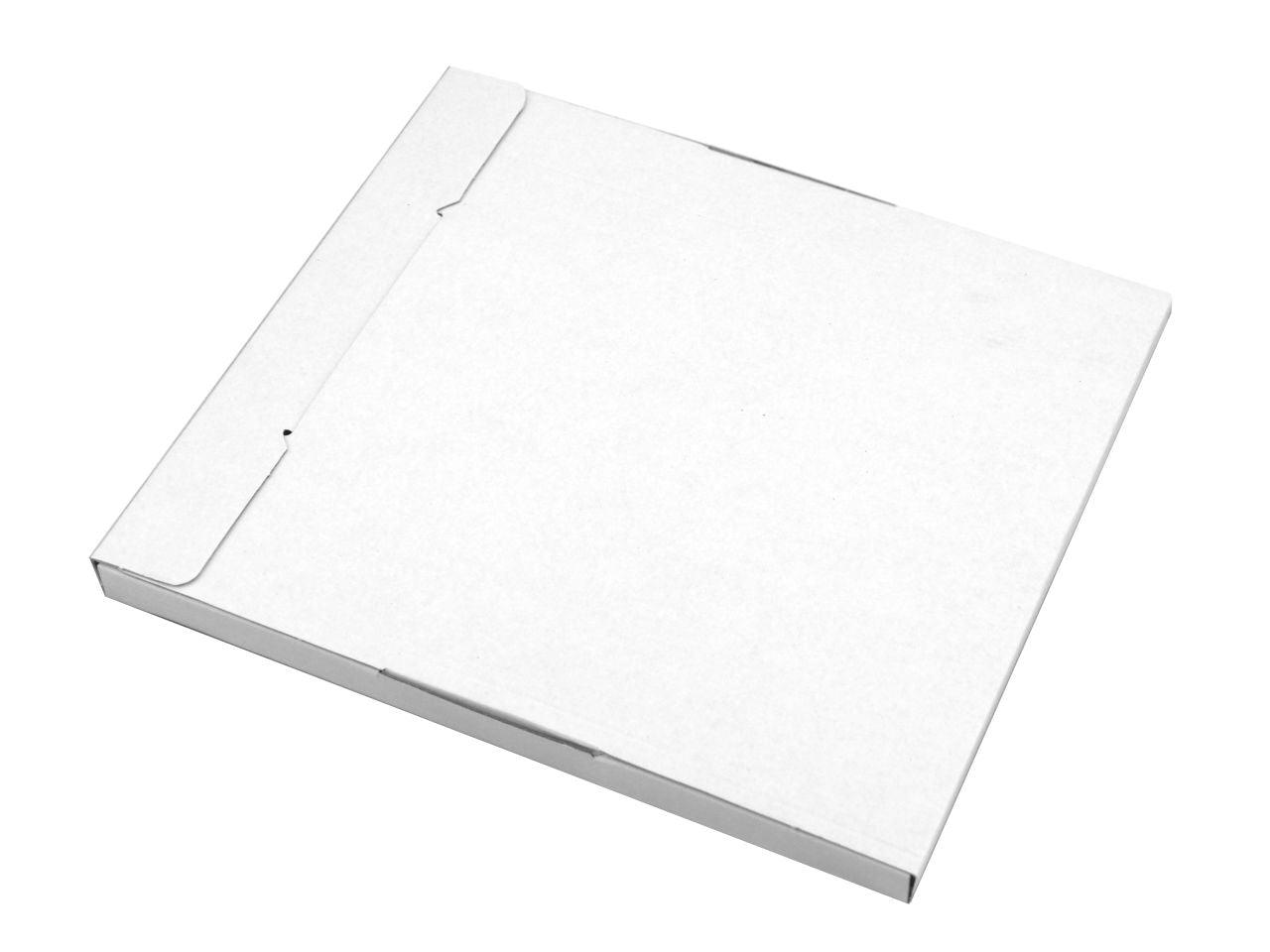 Wafer Paper AD-4 0,6mm A4 (20x30), 5 Stück