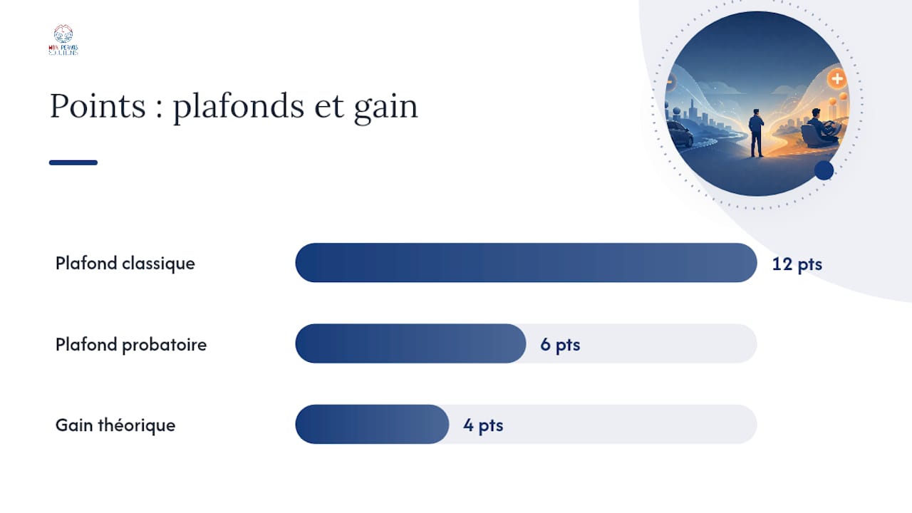 Contestation d'amende ou stage : qui peut s'inscrire ? — overview diagram