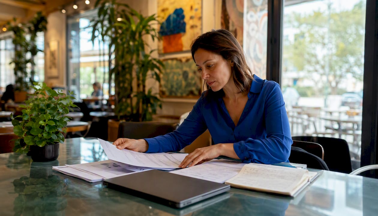 Best Data Reporting Tools for Academic Researchers 2026
