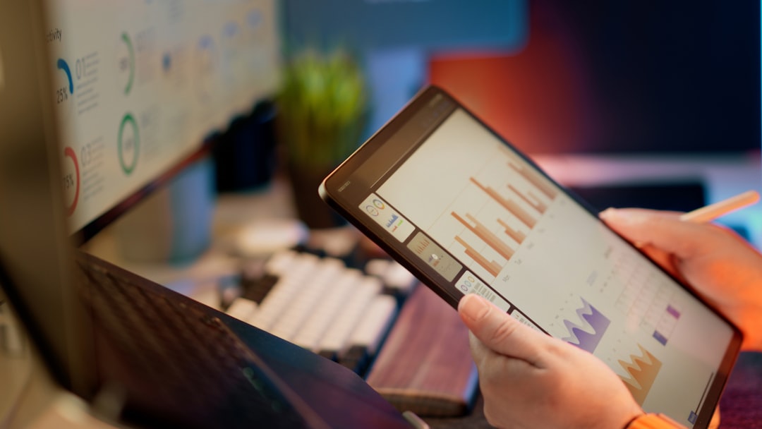 Best Data Cleaning Tools for Data Professionals in 2026