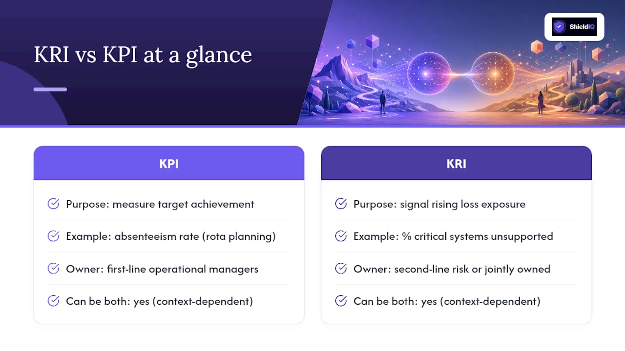 Frequently asked questions — overview diagram