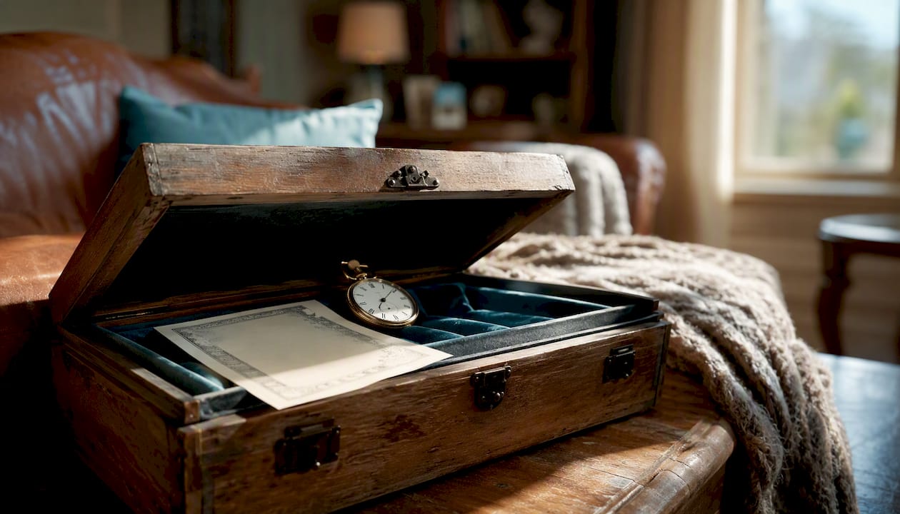 Valuables scheduled for renters insurance