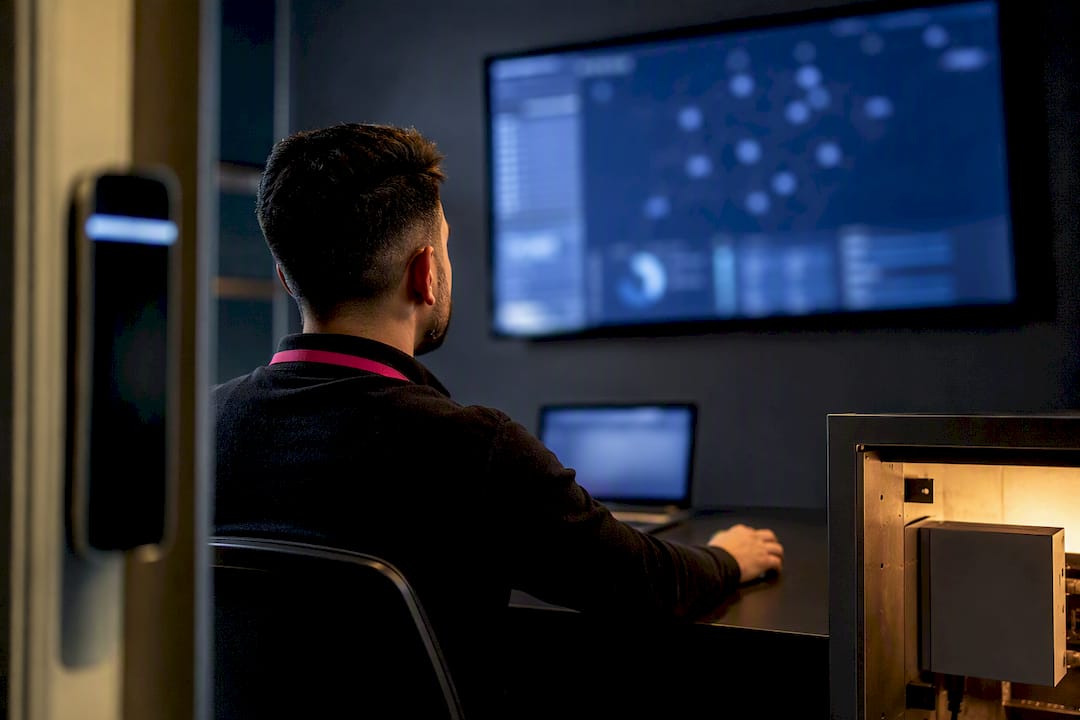 5 Checks Security Teams Need for Multi Site Cloud Access Control