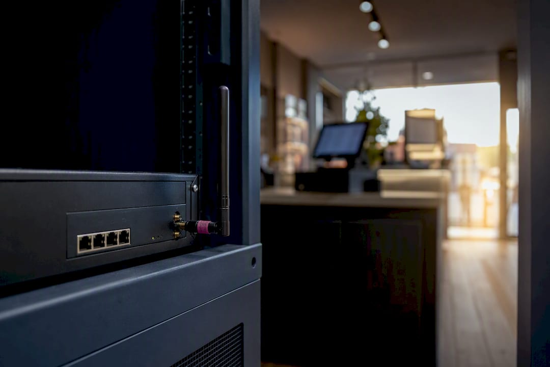 5 Clear Signs UK SMBs Need SD-WAN