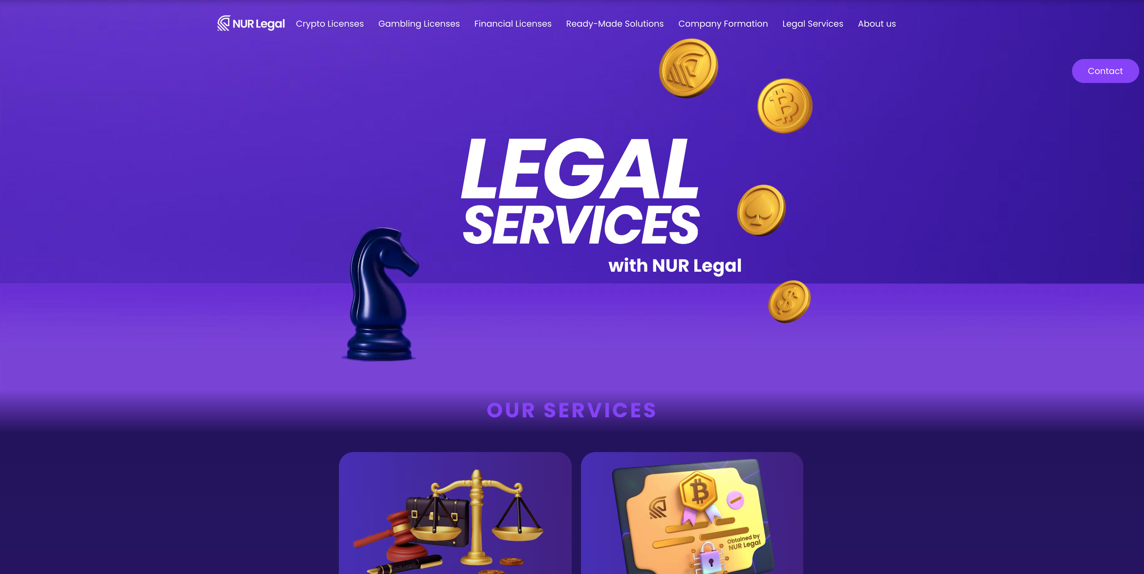 https://nur-legal.com