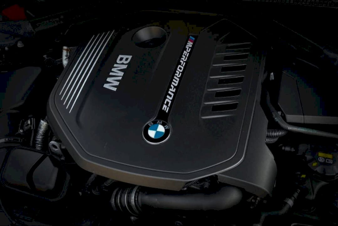 BMW B58 Engine Tuning | What will change? | BimmerTech