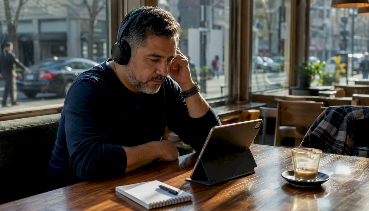 Best Border Security Podcasts for Conservative Listeners