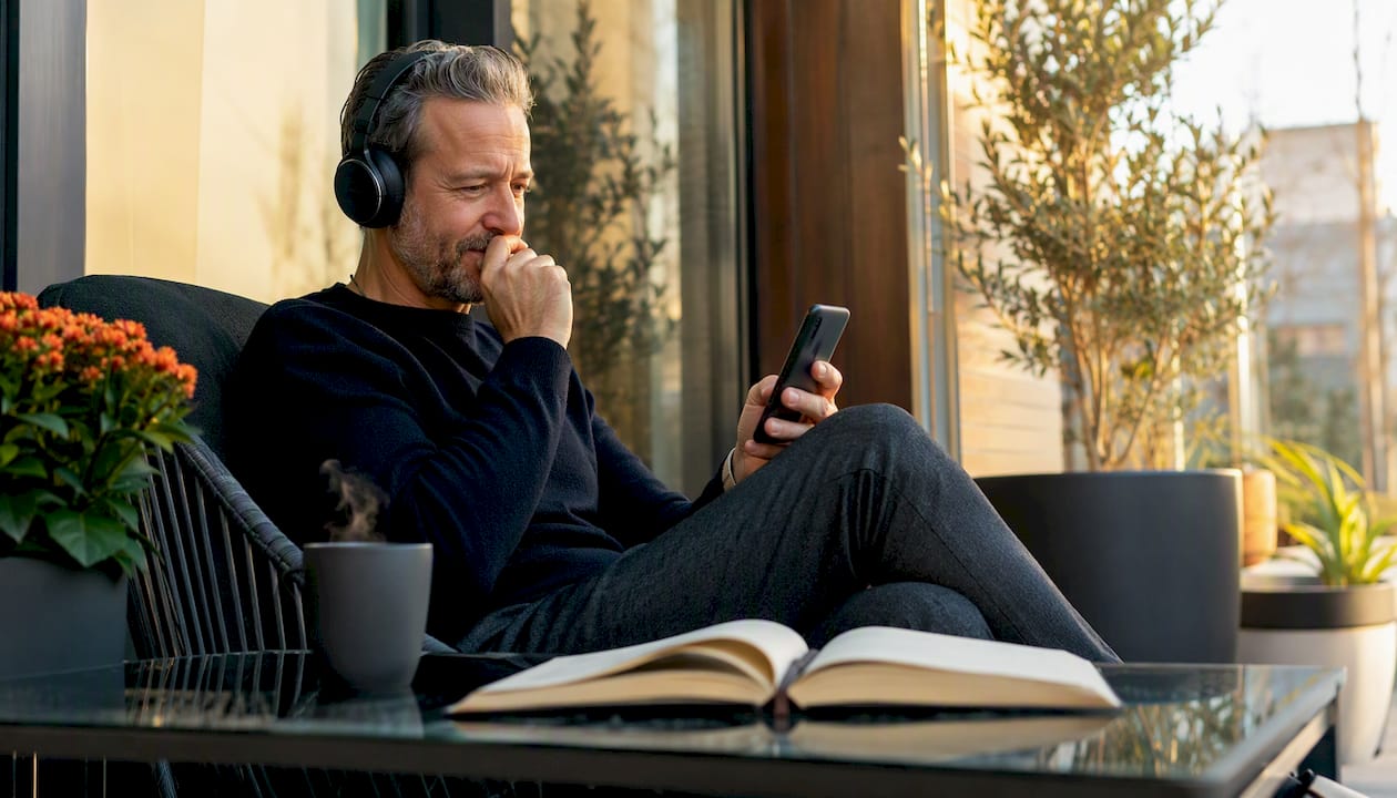 Best Conservative Commentary Podcasts for Right-Leaning Listeners