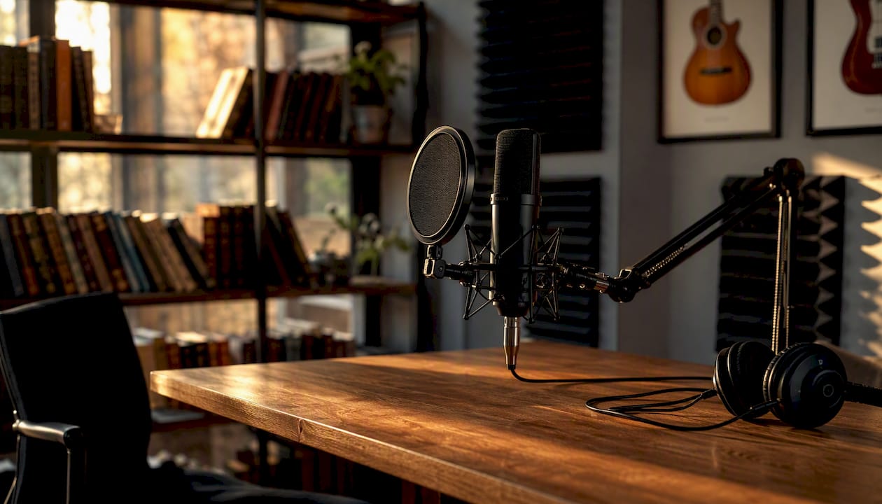 Best Anti-Woke Podcasts: Top Shows to Follow in 2026