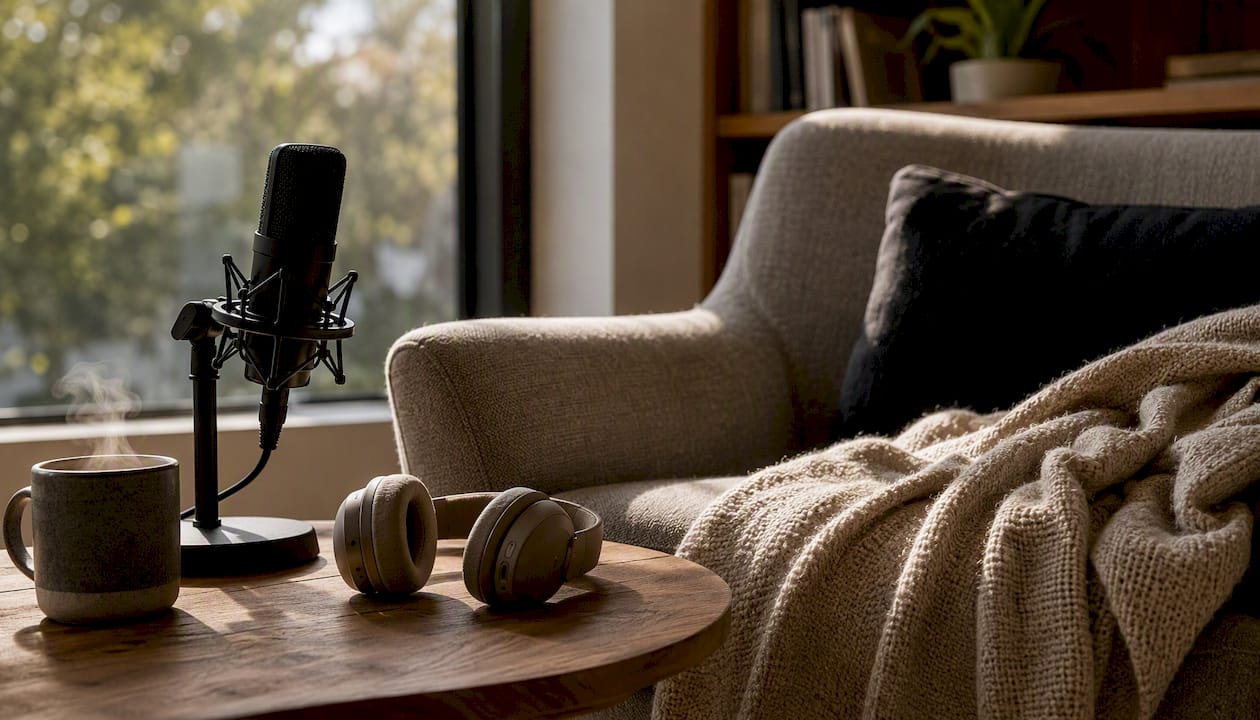 The Best Constitution Podcasts to Listen to Right Now