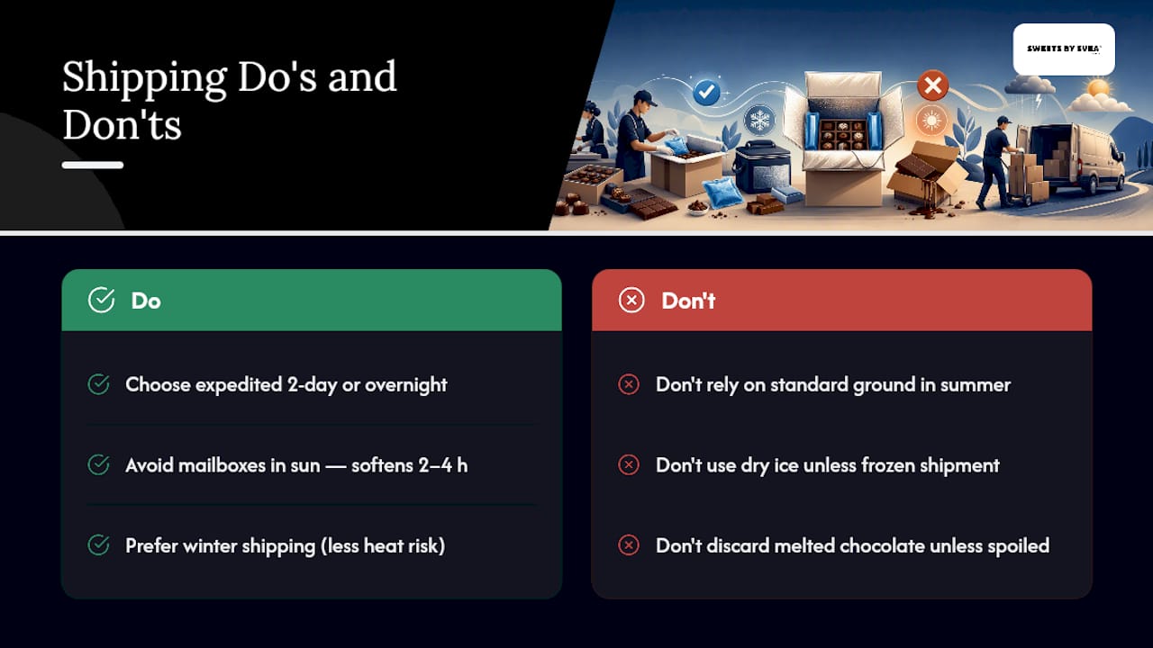 Frequently Asked Questions — overview diagram