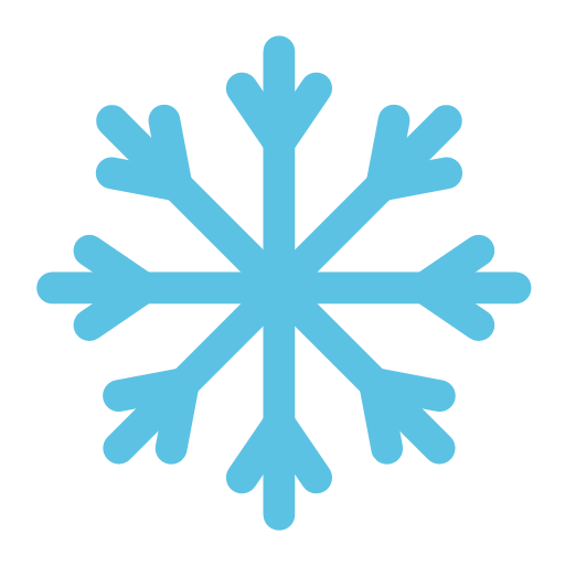 Temperature-Controlled Packaging