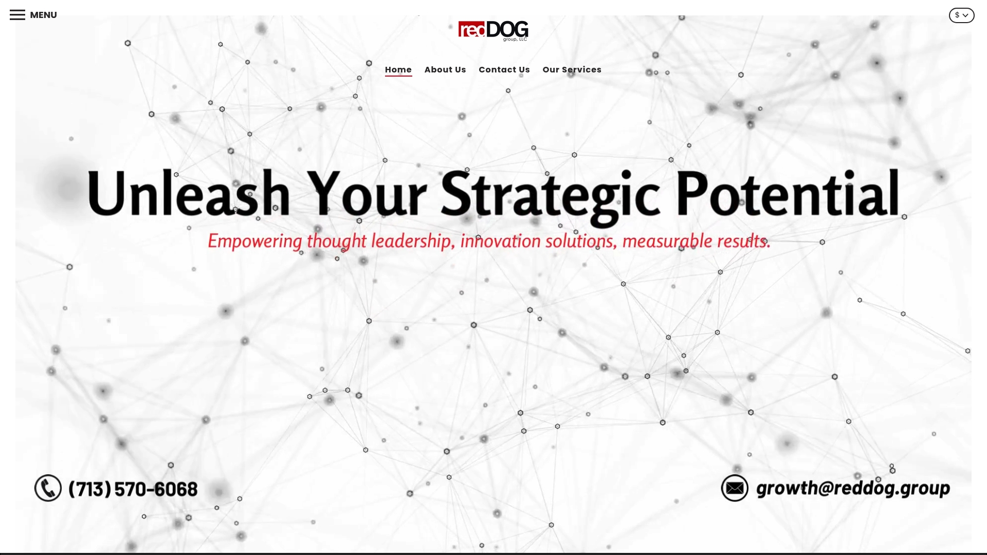https://reddog.group