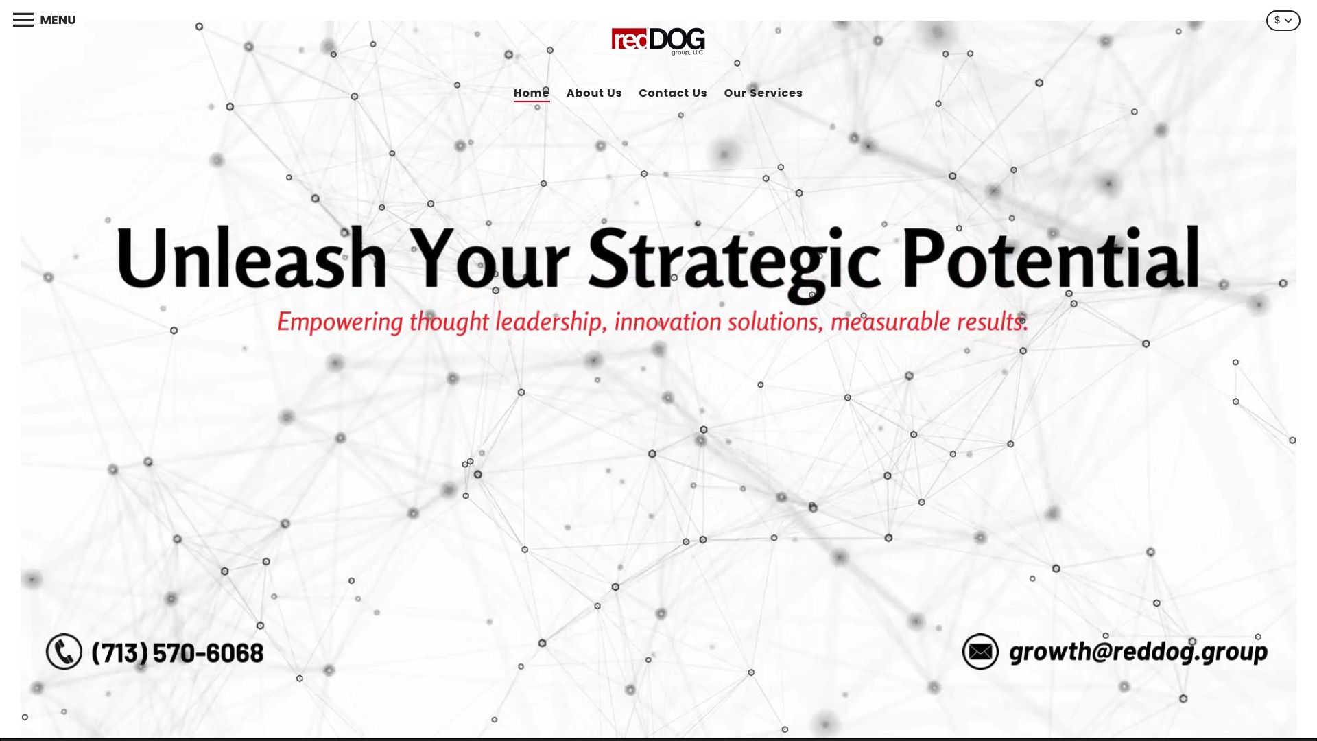 https://reddog.group
