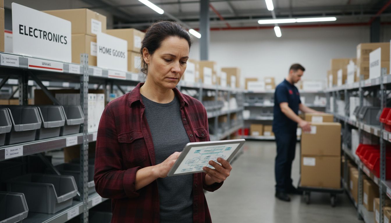 process optimization resources