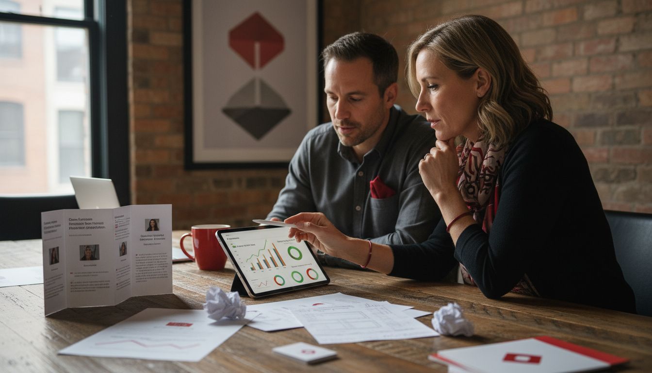 website audit strategy