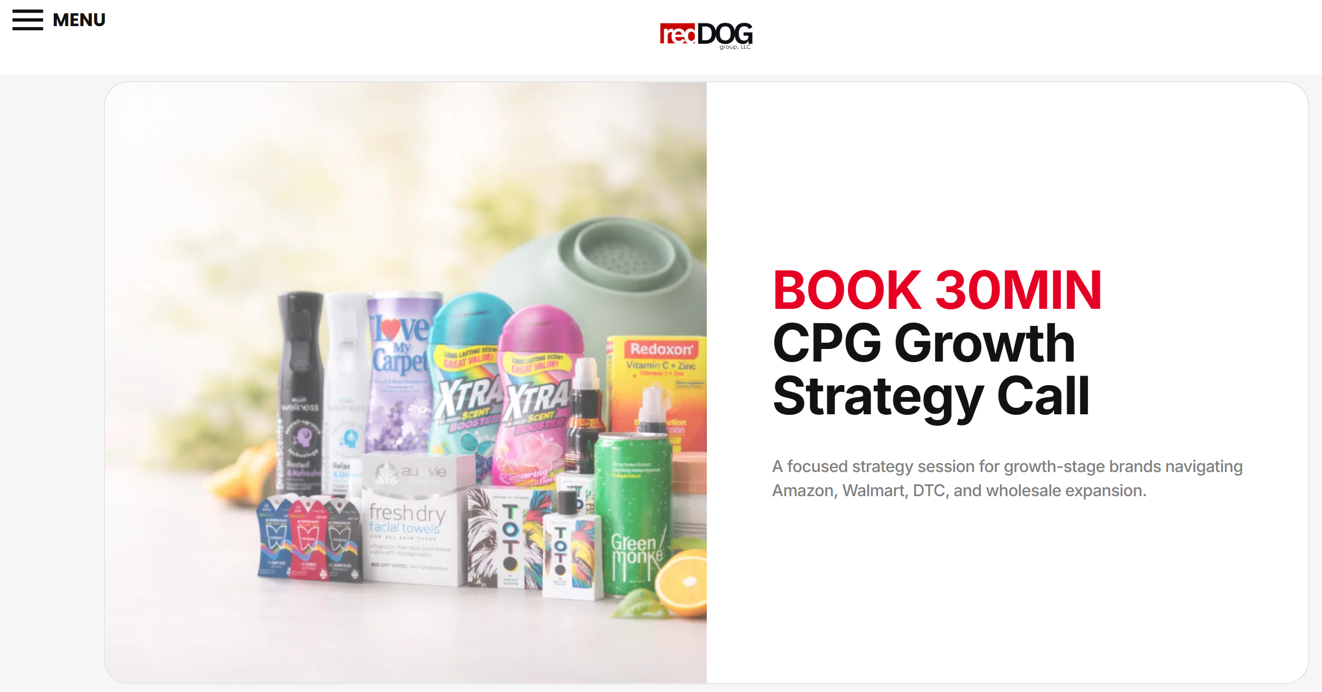 https://www.reddog.group/pages/cpg-retail-growth-offer
