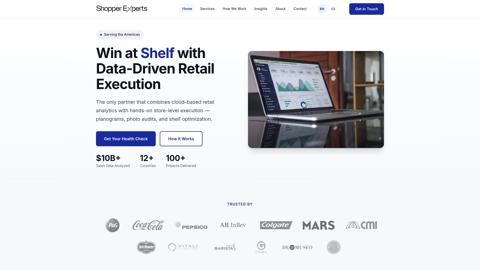 https://shopperxp.com