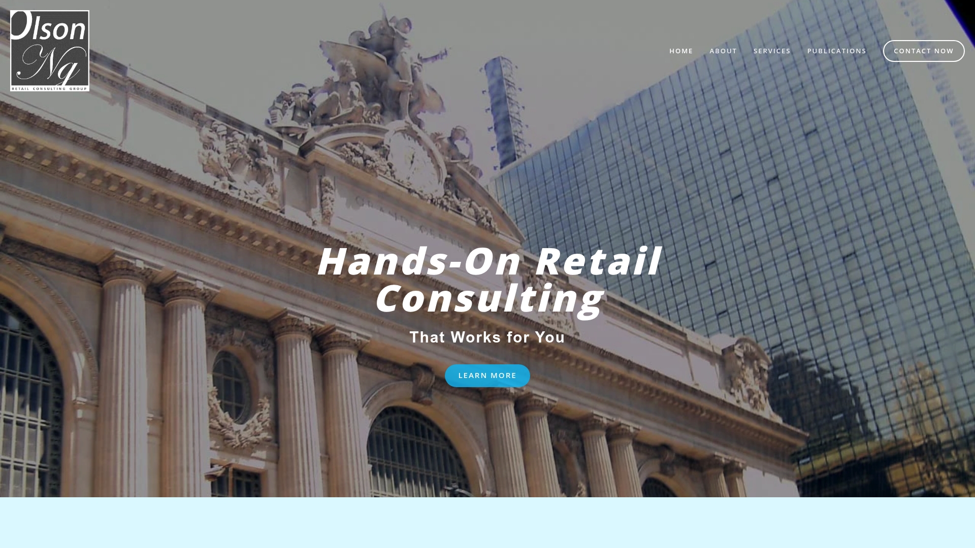 https://olsonng.com