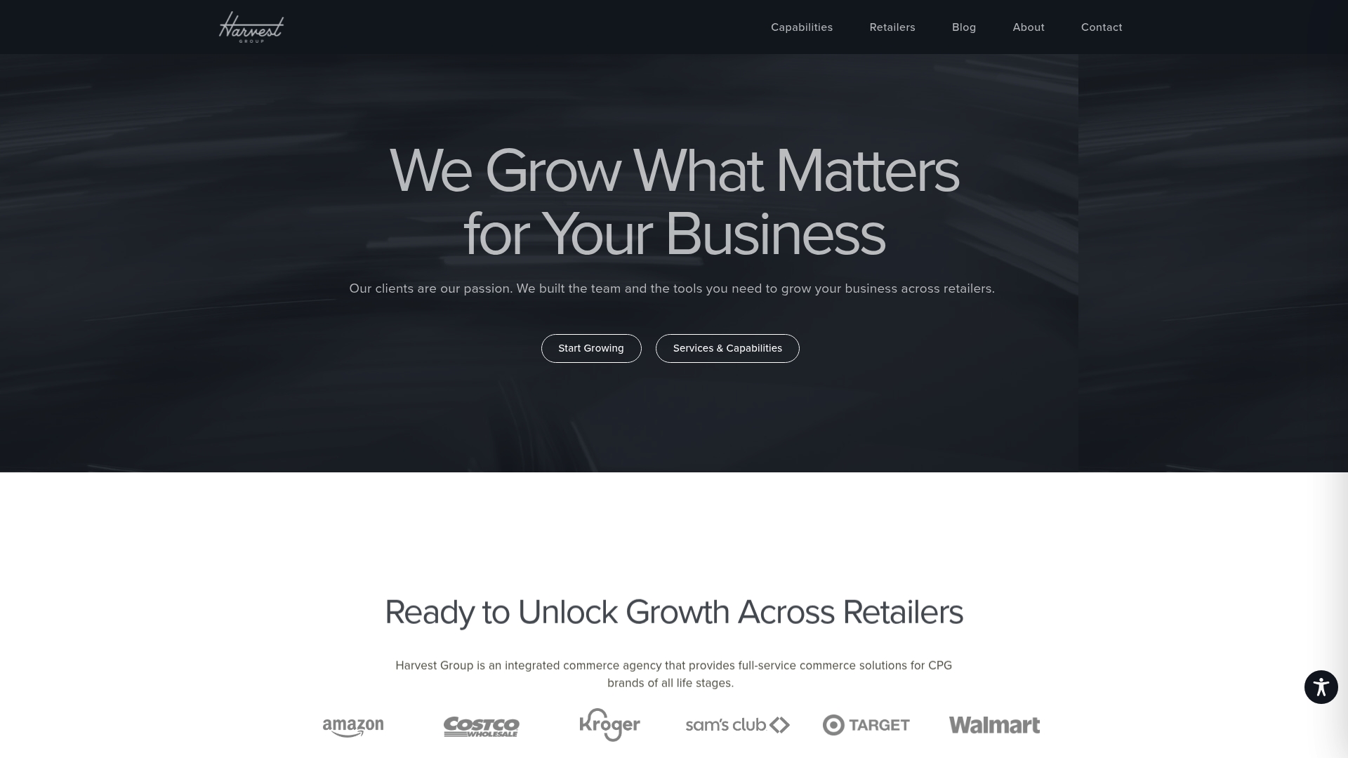 https://harvestgroup.com