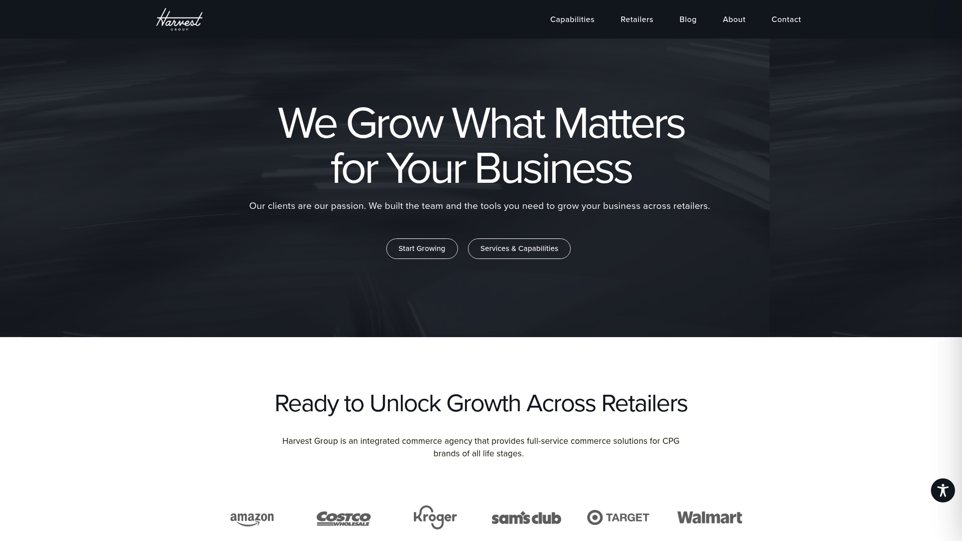 https://harvestgroup.com