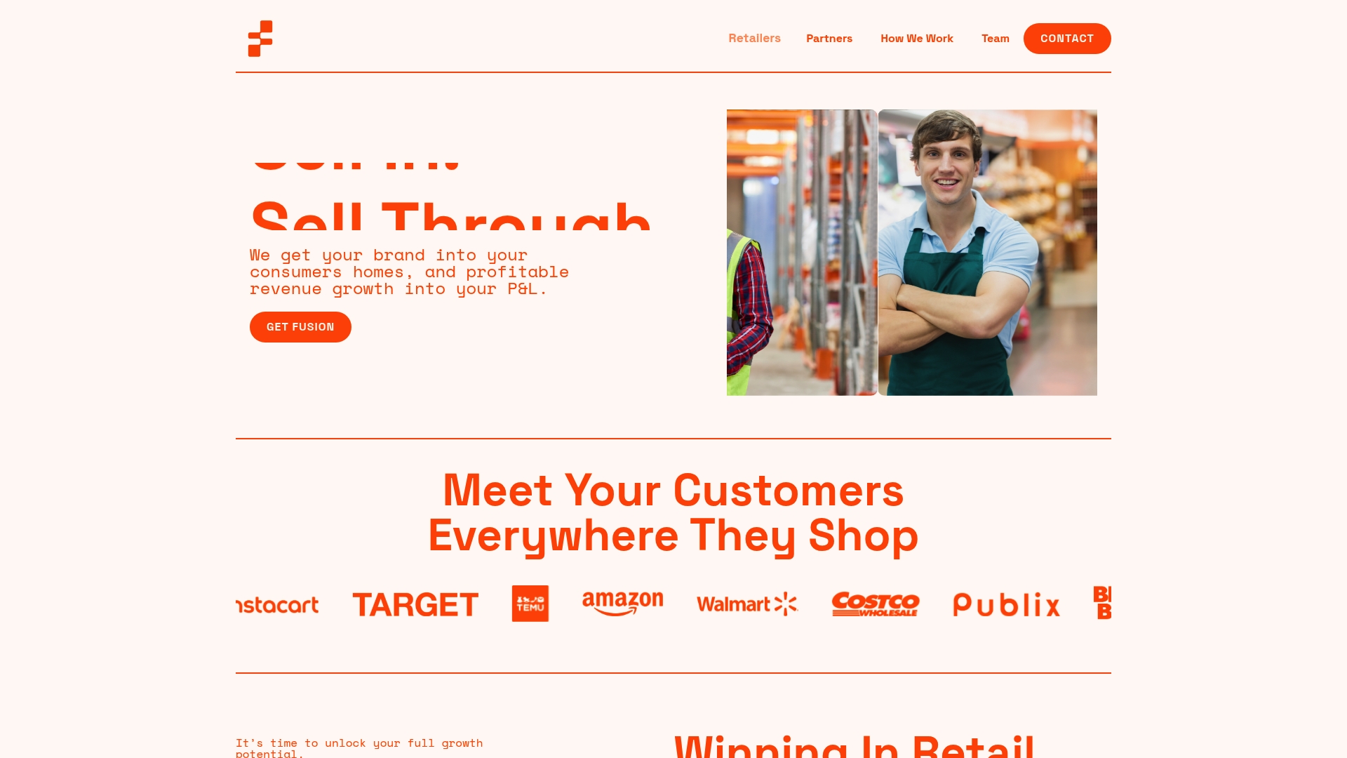 https://fusionretail.net