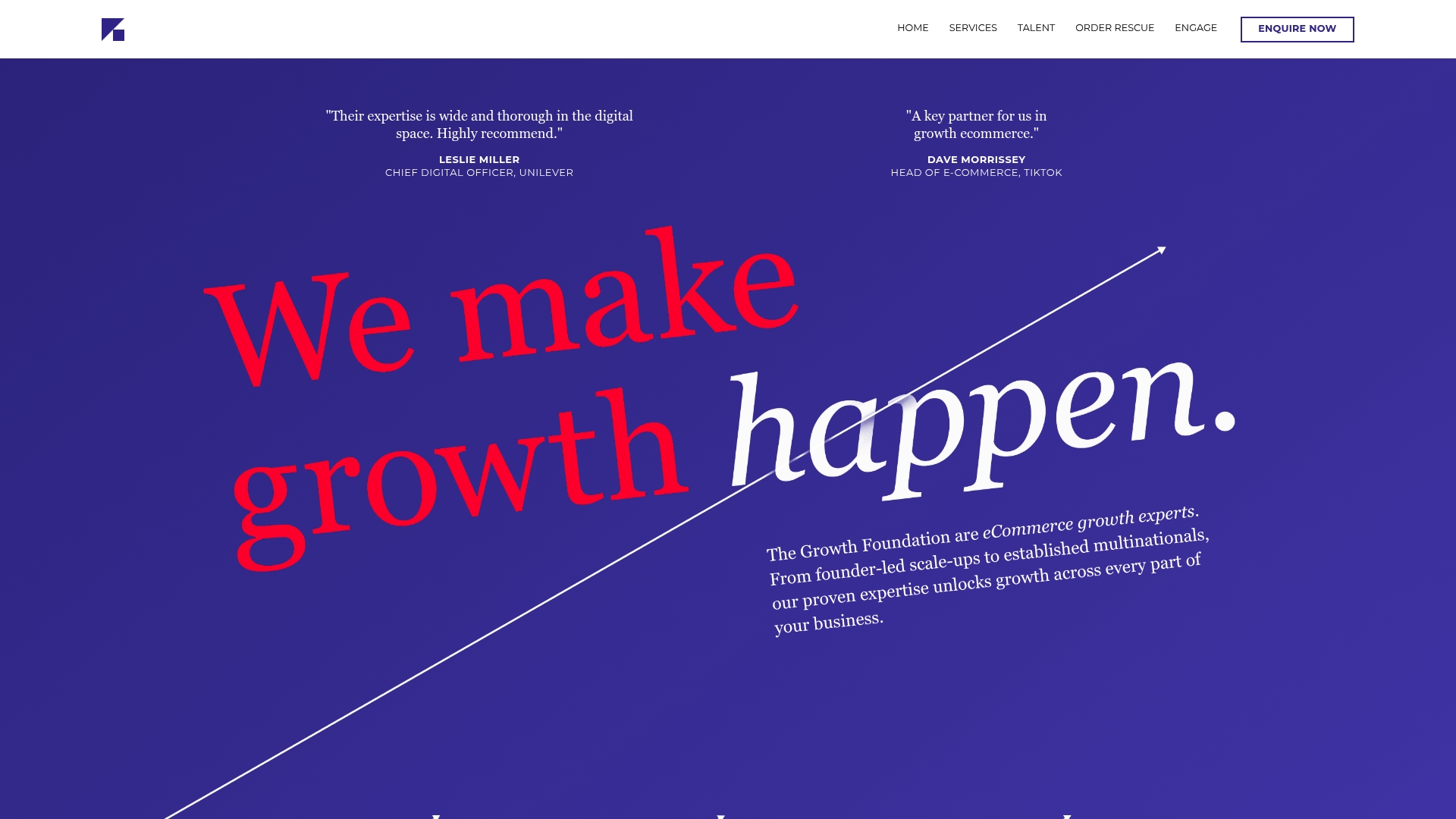https://thegrowth.foundation
