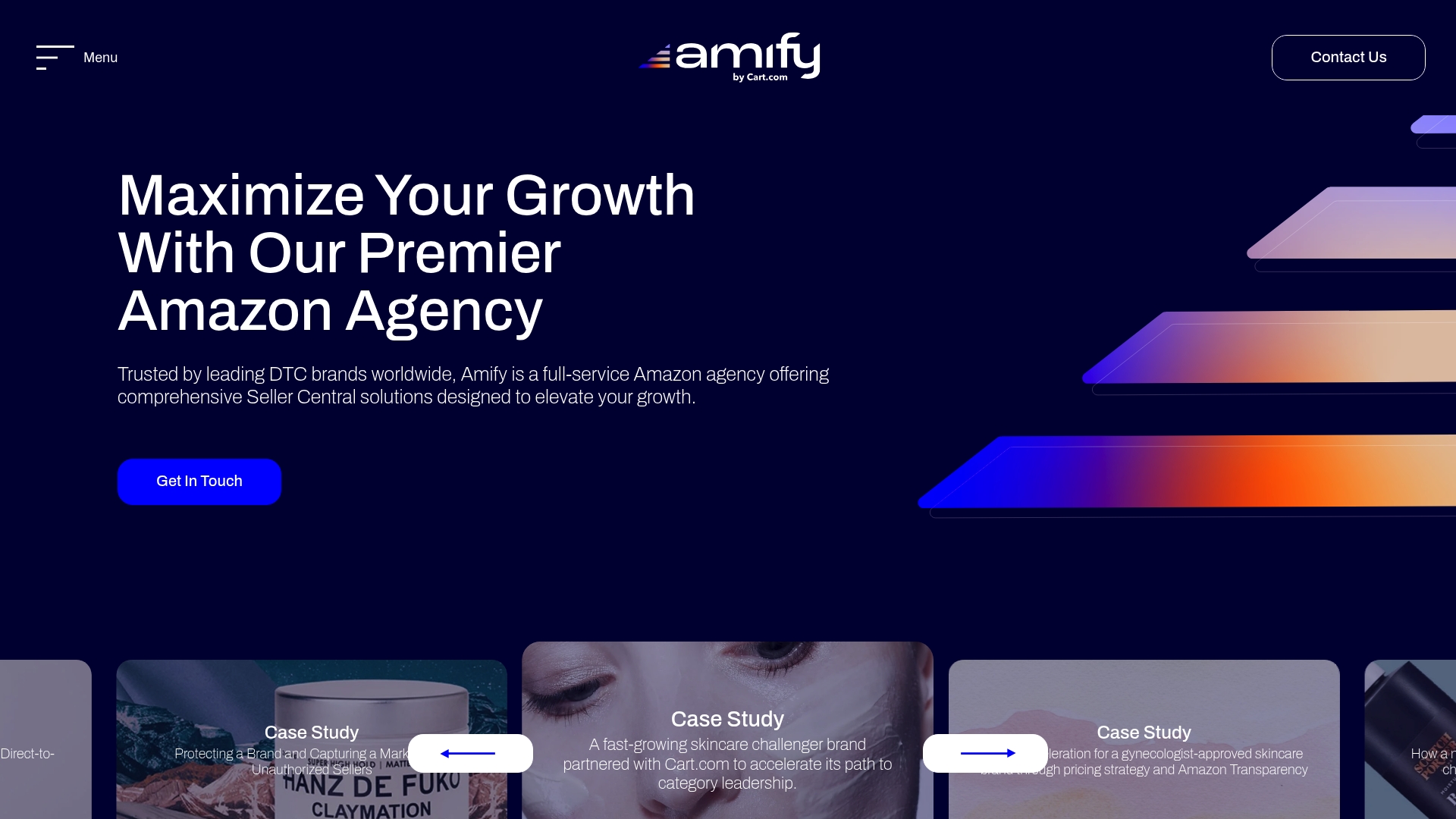 https://goamify.com