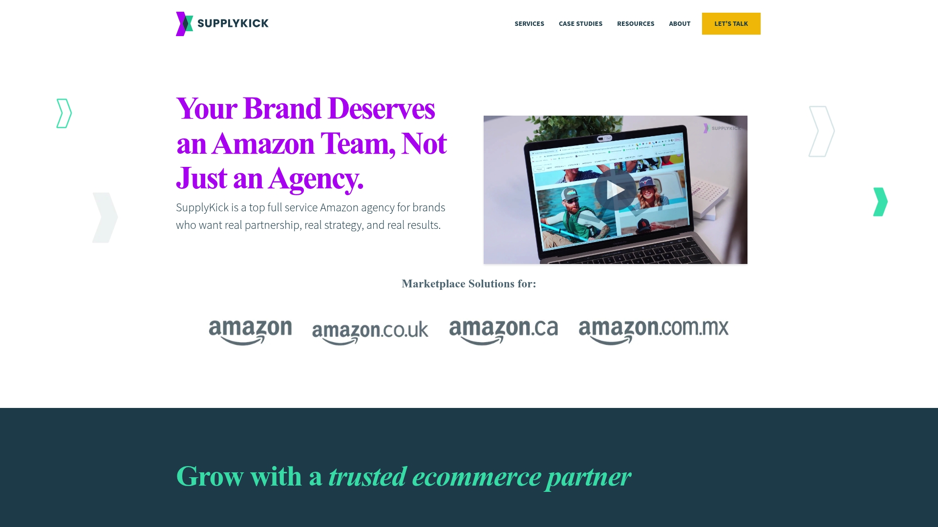 https://supplykick.com