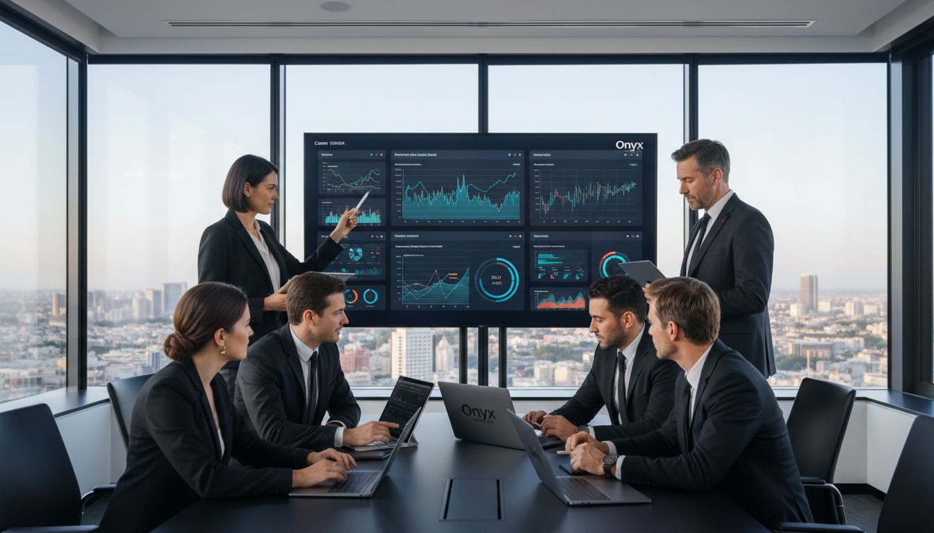 insurance digital transformation