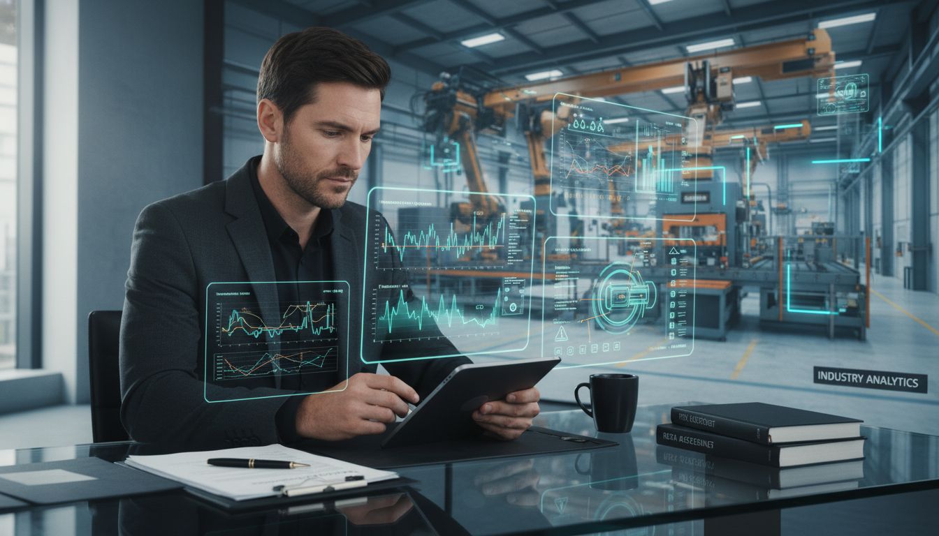 insurance iot technology