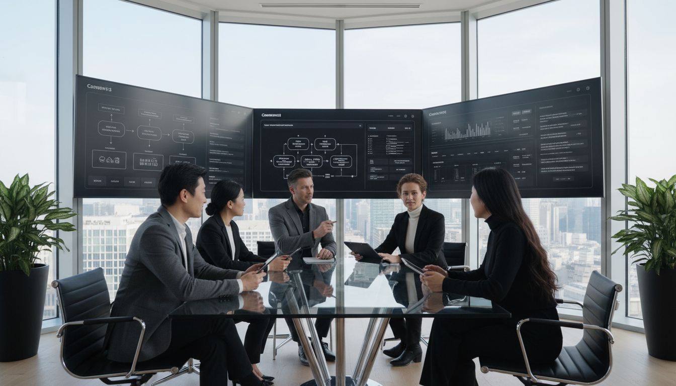 insurance platform flexibility