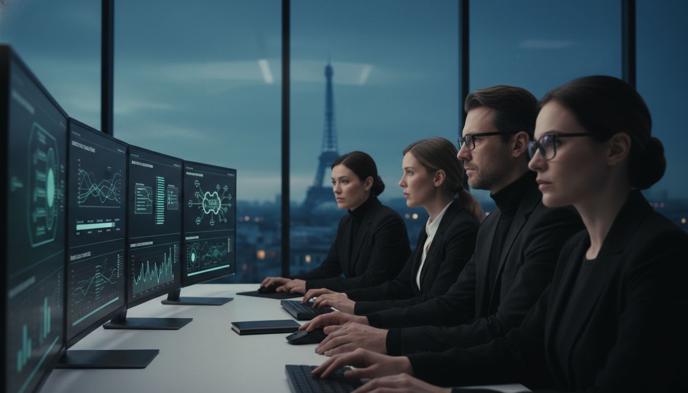 insurance system migration