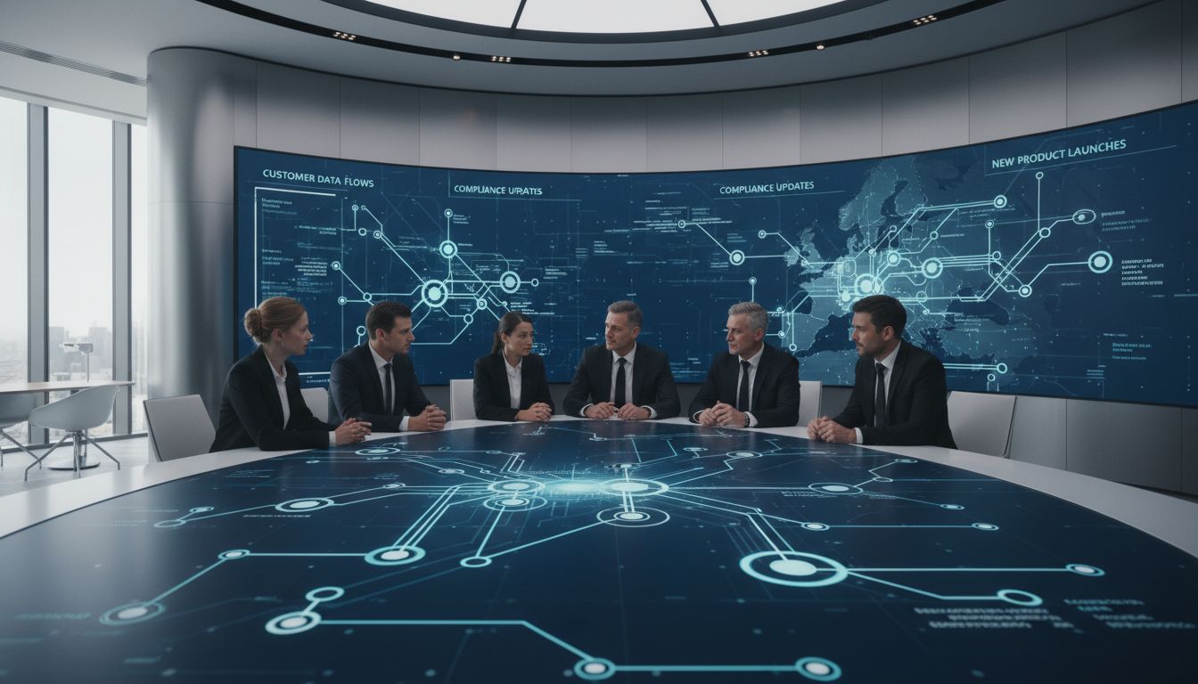 insurance api integration