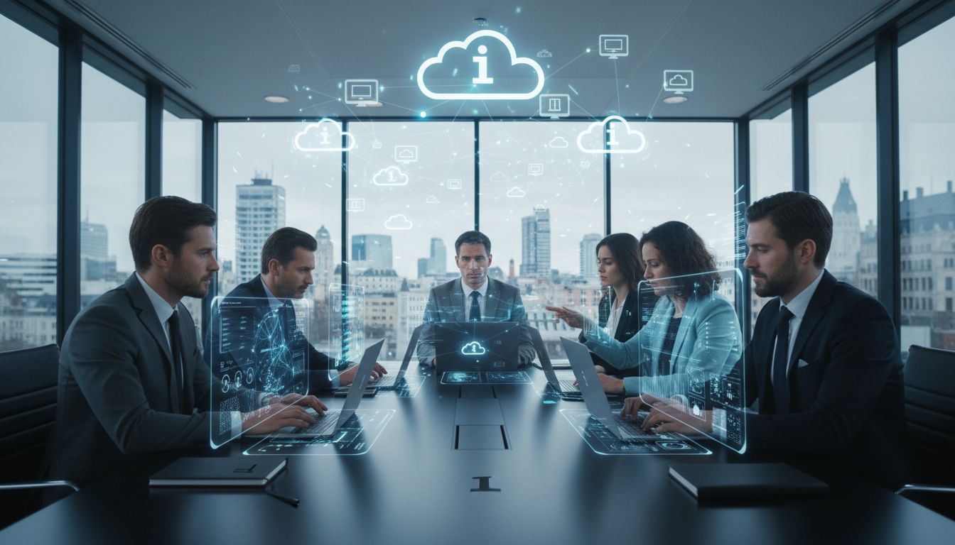 digital insurance innovation