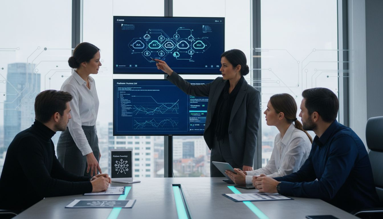 insurance digital platform