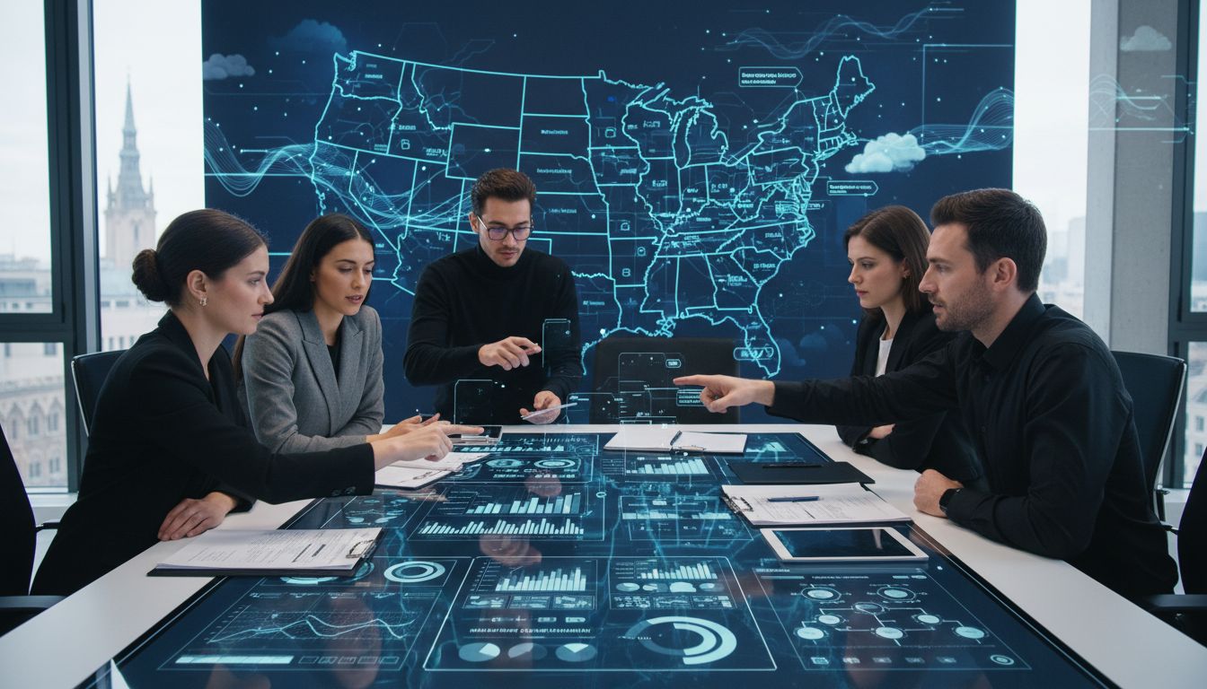 insurance product innovation