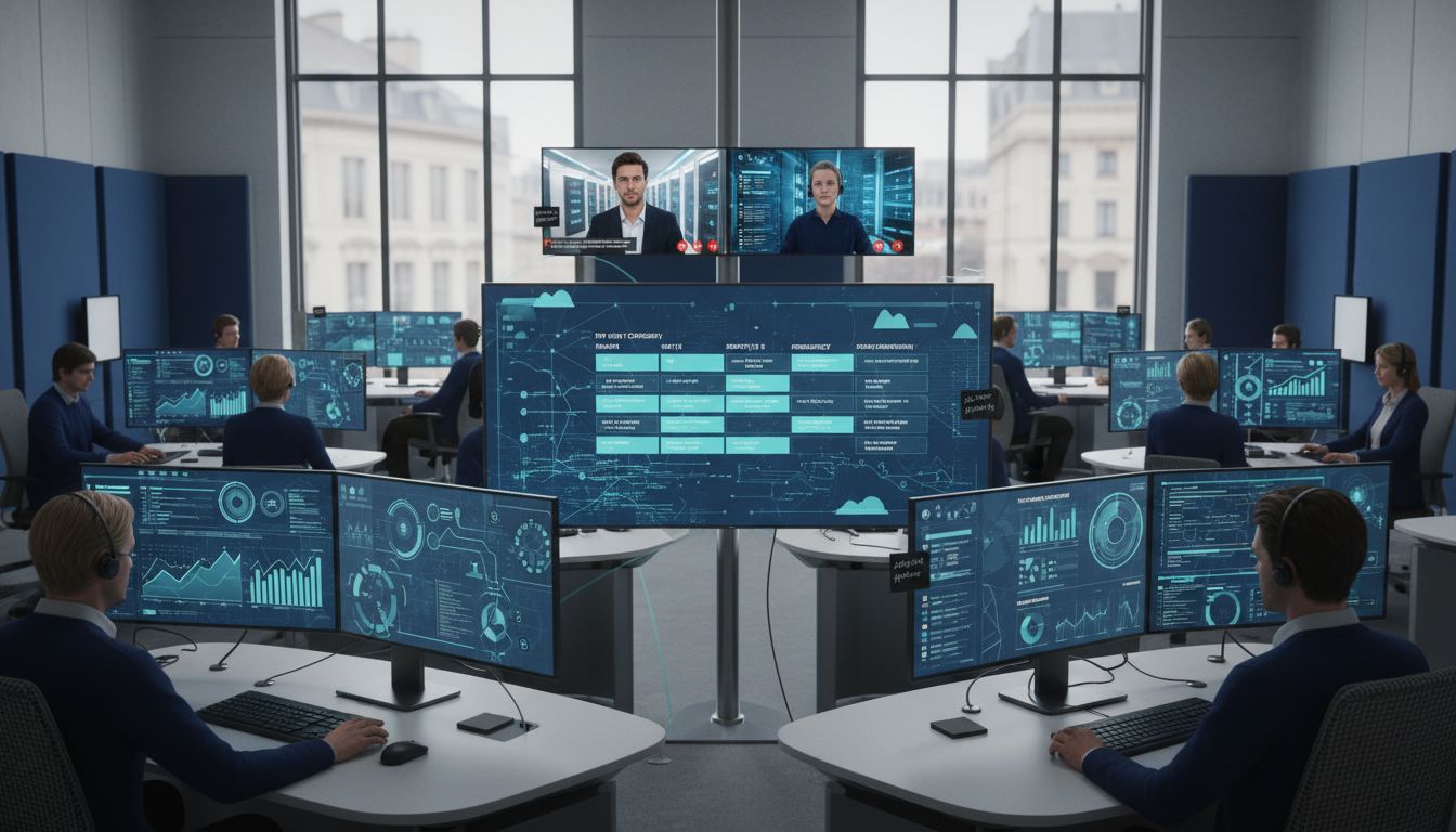 insurance pain point analysis